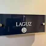 Holiday home Merchants Quarters - Laguz & Othala - Two Stunning In One - Both With Harbour And Sea Views - Free Roof Terrace With Sea And Harbour View And Location To Beaches Amenities Restaurants And Harbour
