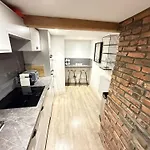 Merchants Quarters - Laguz & Othala - Two Stunning In One - Both With Harbour And Sea Views - Free Roof Terrace With Sea And Harbour View And Location To Beaches Amenities Restaurants And Harbour 펜션 *