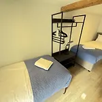 Merchants Quarters - Laguz & Othala - Two Stunning In One - Both With Harbour And Sea Views - Free Roof Terrace With Sea And Harbour View And Location To Beaches Amenities Restaurants And Harbour *