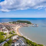 Holiday home Merchants Quarters - Laguz & Othala - Two Stunning In One - Both With Harbour And Sea Views - Free Roof Terrace With Sea And Harbour View And Location To Beaches Amenities Restaurants And Harbour *