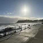 Holiday home Merchants Quarters - Laguz & Othala - Two Stunning In One - Both With Harbour And Sea Views - Free Roof Terrace With Sea And Harbour View And Location To Beaches Amenities Restaurants And Harbour