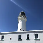 Merchants Quarters - Laguz & Othala - Two Stunning In One - Both With Harbour And Sea Views - Free Roof Terrace With Sea And Harbour View And Location To Beaches Amenities Restaurants And Harbour *