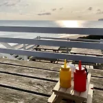 Holiday home Merchants Quarters - Laguz & Othala - Two Stunning In One - Both With Harbour And Sea Views - Free Roof Terrace With Sea And Harbour View And Location To Beaches Amenities Restaurants And Harbour *