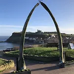 Holiday home Merchants Quarters - Laguz & Othala - Two Stunning In One - Both With Harbour And Sea Views - Free Roof Terrace With Sea And Harbour View And Location To Beaches Amenities Restaurants And Harbour *