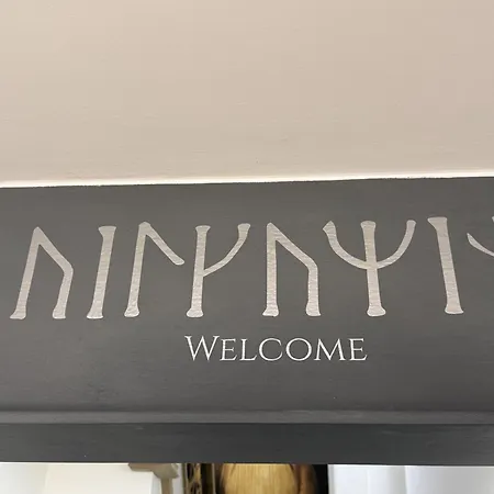 Hébergement de vacances Merchants Quarters - Laguz & Othala - Two Stunning In One - Both With Harbour And Sea Views - Free Roof Terrace With Sea And Harbour View And Location To Beaches Amenities Restaurants And Harbour