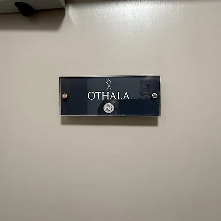 別荘 Merchants Quarters - Laguz & Othala - Two Stunning In One - Both With Harbour And Sea Views - Free Roof Terrace With Sea And Harbour View And Location To Beaches Amenities Restaurants And Harbour *