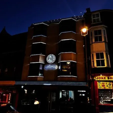 Merchants Quarters - Laguz & Othala - Two Stunning In One - Both With Harbour And Sea Views - Free Roof Terrace With Sea And Harbour View And Location To Beaches Amenities Restaurants And Harbour