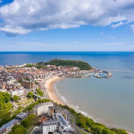 別荘 Merchants Quarters - Laguz & Othala - Two Stunning In One - Both With Harbour And Sea Views - Free Roof Terrace With Sea And Harbour View And Location To Beaches Amenities Restaurants And Harbour *