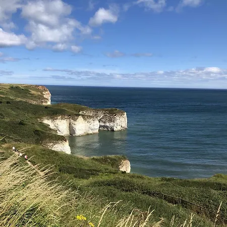 Merchants Quarters - Laguz & Othala - Two Stunning In One - Both With Harbour And Sea Views, Roof Terrace And Location To Amenities 度假居 *
