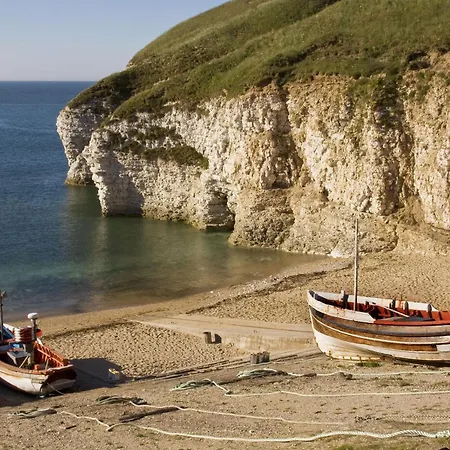 Merchants Quarters - Laguz & Othala - Two Stunning In One - Both With Harbour And Sea Views, Roof Terrace And Location To Amenities 度假居