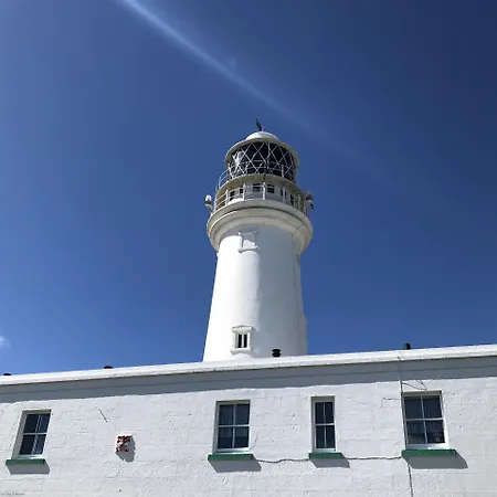 Merchants Quarters - Laguz & Othala - Two Stunning In One - Both With Harbour And Sea Views - Free Roof Terrace With Sea And Harbour View And Location To Beaches Amenities Restaurants And Harbour *