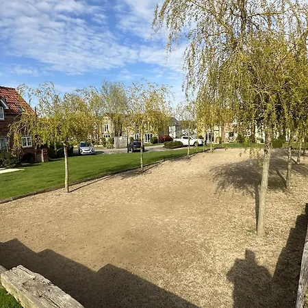 Merchants Quarters - Laguz & Othala - Two Stunning In One - Both With Harbour And Sea Views, Roof Terrace And Location To Amenities * 斯卡伯勒