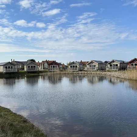 Merchants Quarters - Laguz & Othala - Two Stunning In One - Both With Harbour And Sea Views, Roof Terrace And Location To Amenities * 斯卡伯勒