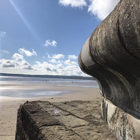 Merchants Quarters - Laguz & Othala - Two Stunning In One - Both With Harbour And Sea Views - Free Roof Terrace With Sea And Harbour View And Location To Beaches Amenities Restaurants And Harbour Сasa de vacaciones Scarborough