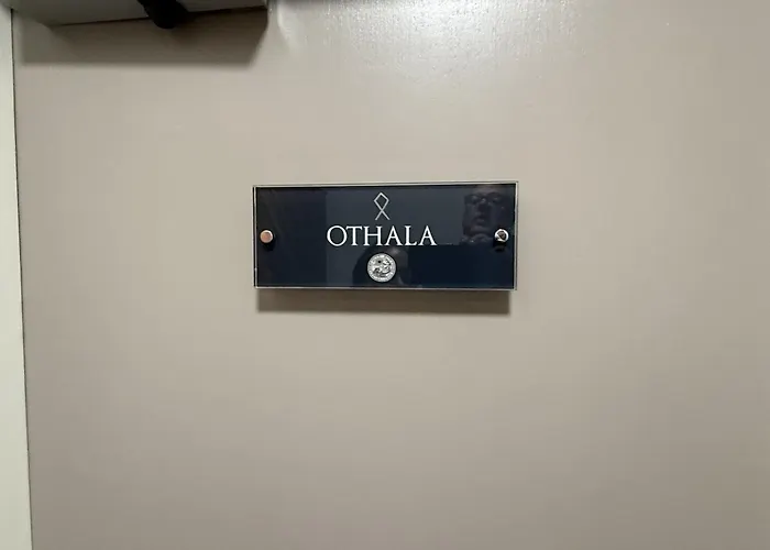 Hébergement de vacances Merchants Quarters - Laguz & Othala - Two Stunning In One - Both With Harbour And Sea Views - Free Roof Terrace With Sea And Harbour View And Location To Beaches Amenities Restaurants And Harbour *