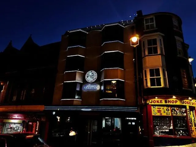 Merchants Quarters - Laguz & Othala - Two Stunning In One - Both With Harbour And Sea Views - Free Roof Terrace With Sea And Harbour View And Location To Beaches Amenities Restaurants And Harbour