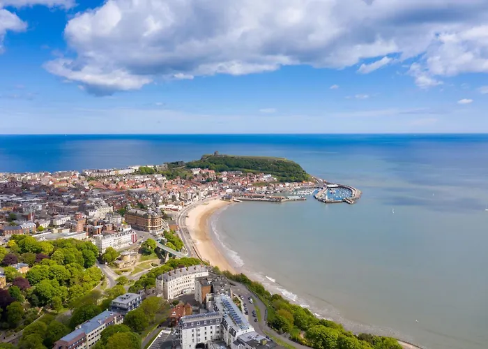 Hébergement de vacances Merchants Quarters - Laguz & Othala - Two Stunning In One - Both With Harbour And Sea Views - Free Roof Terrace With Sea And Harbour View And Location To Beaches Amenities Restaurants And Harbour *