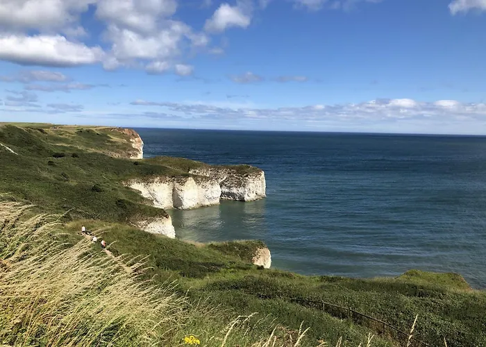 Merchants Quarters - Laguz & Othala - Two Stunning In One - Both With Harbour And Sea Views - Free Roof Terrace With Sea And Harbour View And Location To Beaches Amenities Restaurants And Harbour Hébergement de vacances *