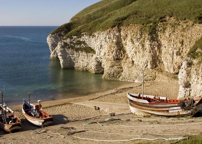 Merchants Quarters - Laguz & Othala - Two Stunning In One - Both With Harbour And Sea Views - Free Roof Terrace With Sea And Harbour View And Location To Beaches Amenities Restaurants And Harbour Hébergement de vacances