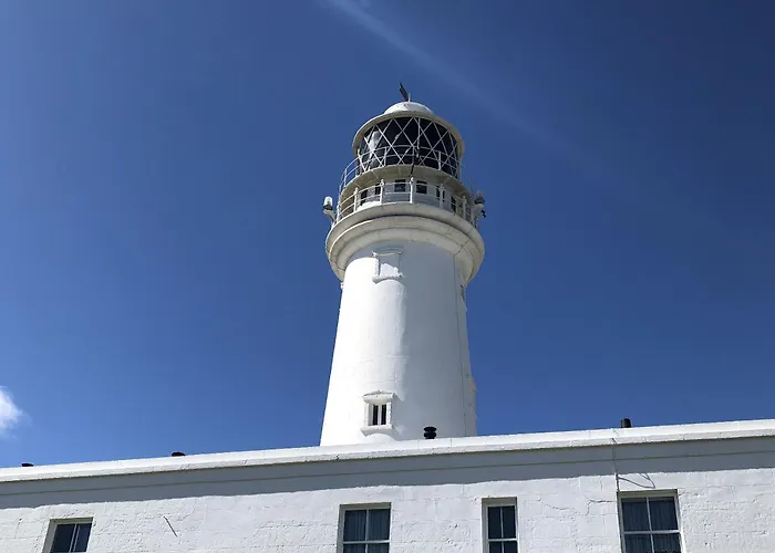 Merchants Quarters - Laguz & Othala - Two Stunning In One - Both With Harbour And Sea Views - Free Roof Terrace With Sea And Harbour View And Location To Beaches Amenities Restaurants And Harbour *